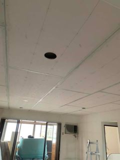 台北市文山區景美油漆