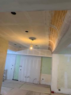 新北市三重油漆裝潢施工