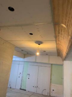 三重區油漆施工