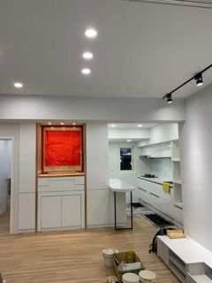 三重裝潢油漆施工