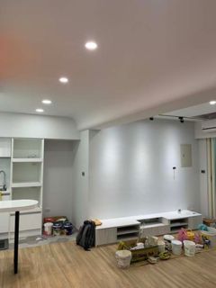 三重區裝潢油漆施工