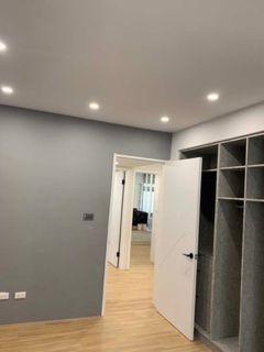 三重區裝潢油漆