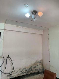 南港區油漆施工