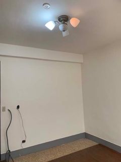 南港區油漆工程