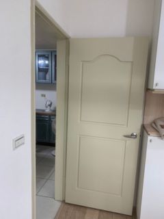 新北蘆洲區批土