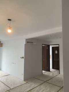 南港刷乳膠漆施工