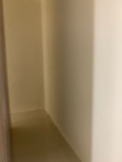 永和區全室油漆工程