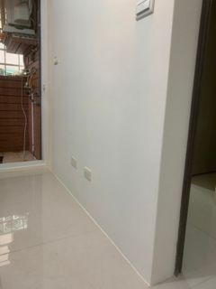 永和區全室油漆