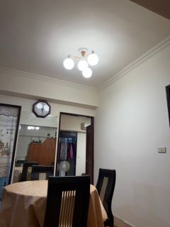 台北市大同鄰房油漆