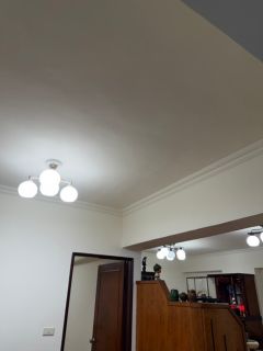 北市大同區鄰房油漆