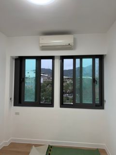 松山區乳膠漆粉刷