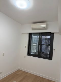 松山區乳膠刷漆