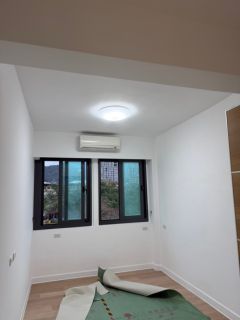 北市松山區乳膠漆工程