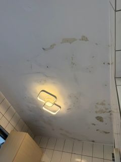 北市松山區乳膠漆粉刷