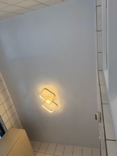 北市松山區乳膠漆