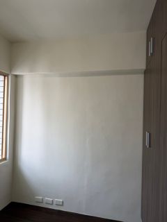 北市松山區鄰房粉刷工程