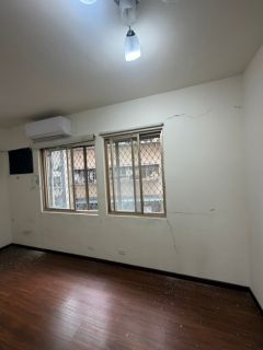 台北松山區鄰房粉刷