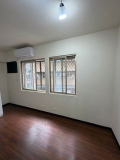 松山區鄰房粉刷