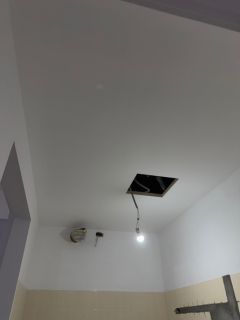 北市大安區油漆