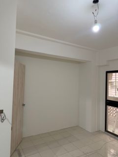 北市大安區油漆工程