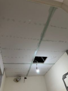 北市大安區油漆