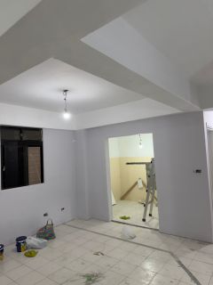 台北大安區油漆