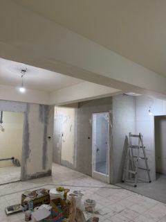 台北市大安油漆