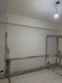 台北市大安油漆工程