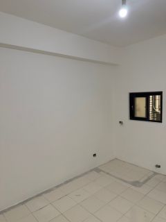 北市大安油漆工程