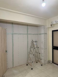 北市大安油漆工程