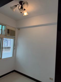 新北市永和區鄰房油漆