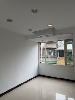 新北市永和區鄰房油漆工程