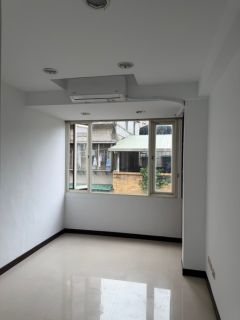 永和區鄰房油漆工程