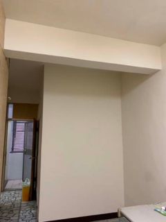 新北市蘆洲壁癌處理