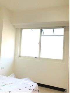 三重三和路壁癌處理