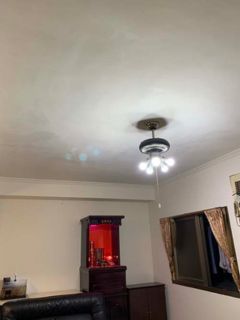 新北市三重區集美街油漆施工