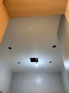 台北矽酸鈣板施作