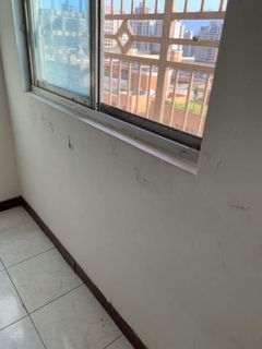 三重五華街住家油漆