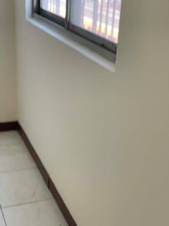 新北三重五華街住家油漆