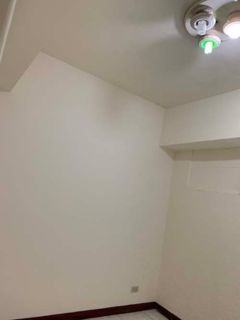 新北三重住家油漆