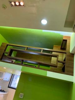 台北市中山區油漆