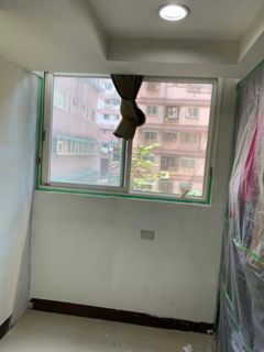 新北市新莊油漆刷新