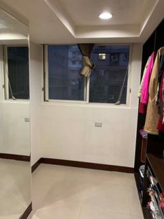 新北市新莊住家油漆刷新