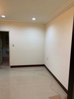 新北新莊住家油漆刷新