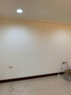 新莊住家油漆刷新