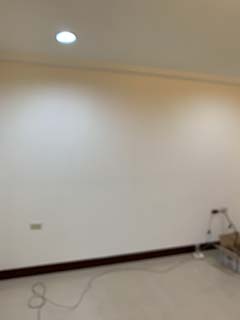 新莊住家油漆刷新