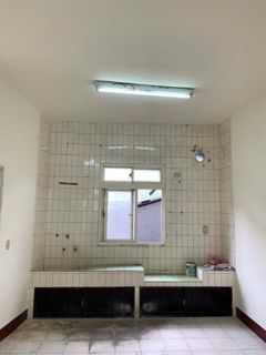 新北市新莊壁癌處理上漆