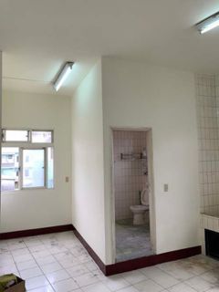 新莊壁癌處理上漆