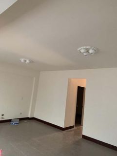 三重區神明廰油煙刷漆