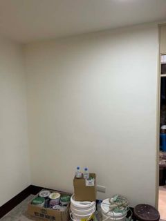 新北市中和區刷新油漆